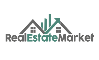 Experience Plumbers in Adelaide | 24-hour Plumber in Adelaide