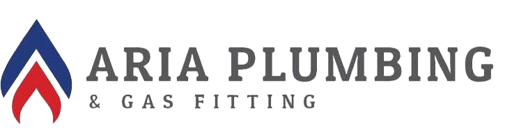 Affordable Plumbing Services in Adelaide | local Plumber in Adelaide